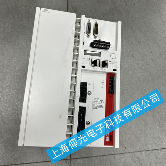 �����ŷ������S��AX5140-0000-0202�󾯴��a�@ʾED42�S��