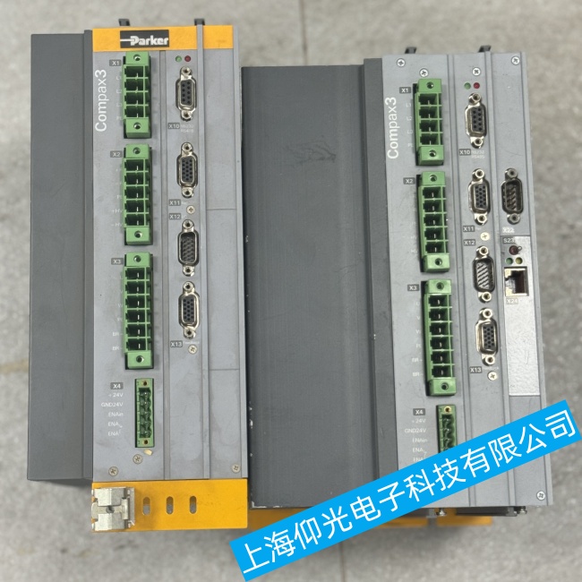 �ɿ�ֱ���{�����^������ϾS��ȫ����