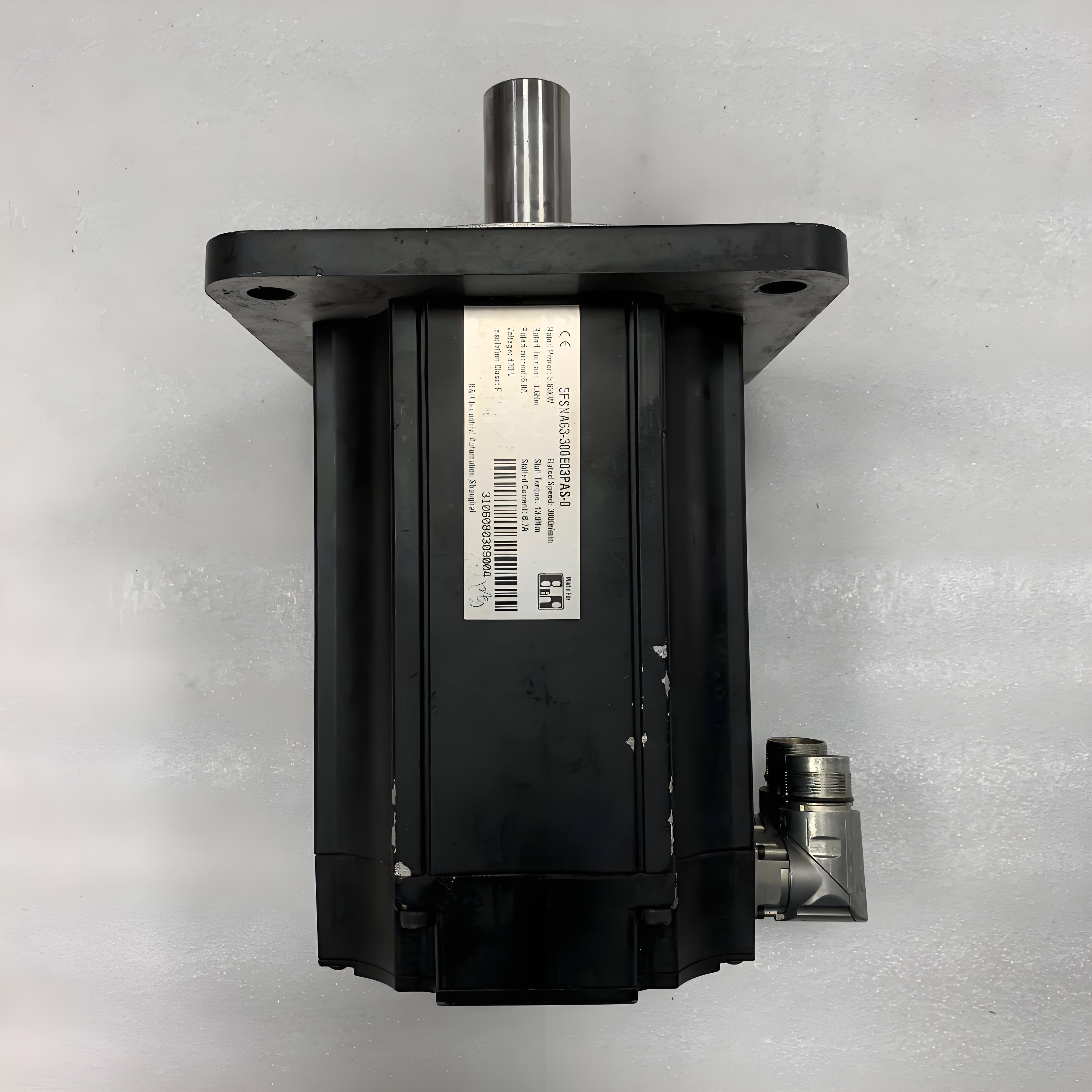 ؐRŷR_(d)T:aҊ(jin)cޏ(f)ܴa