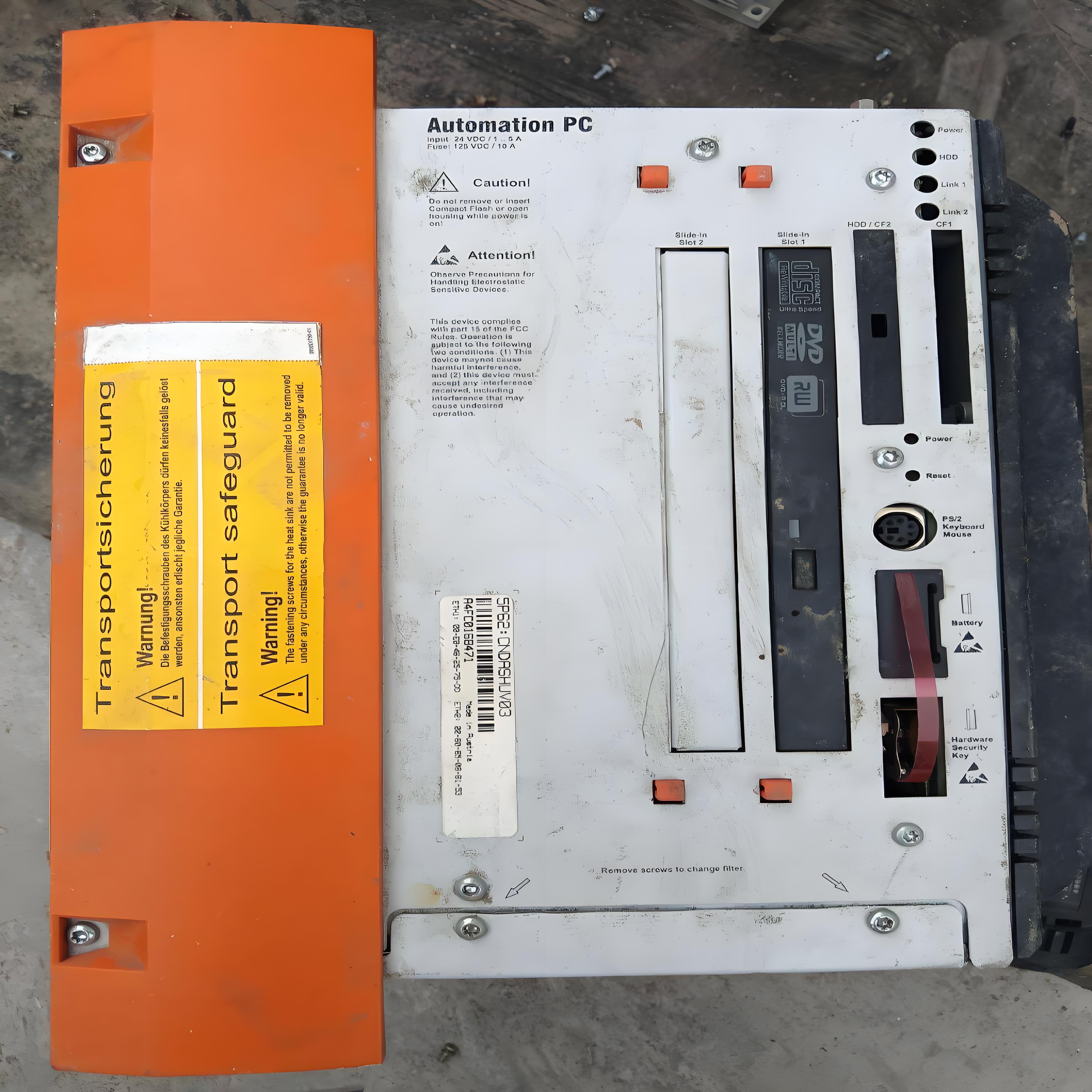 ؐRؙC塰TΣCϺԪcЧS