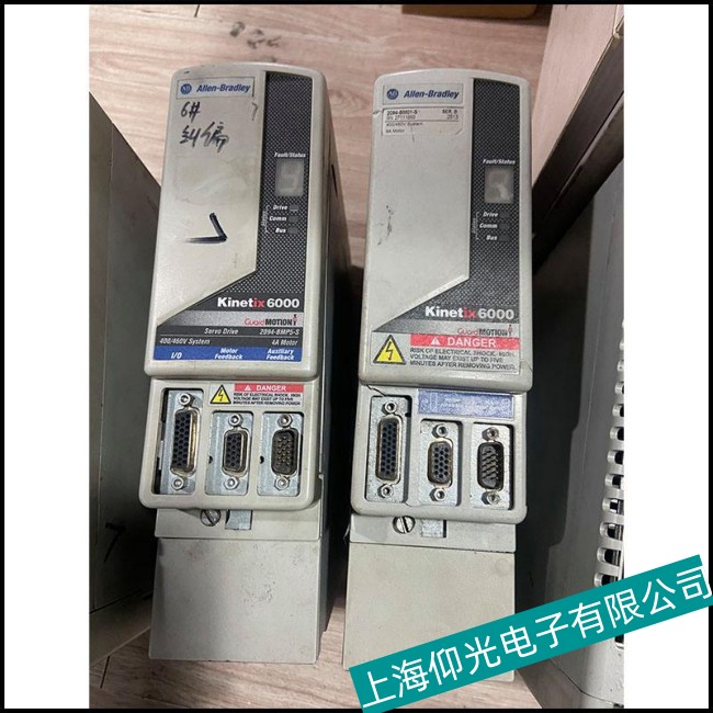 �Ϻ��������-AB�ŷ�����2198-D057-ERS3Ƿ�����ϾS��