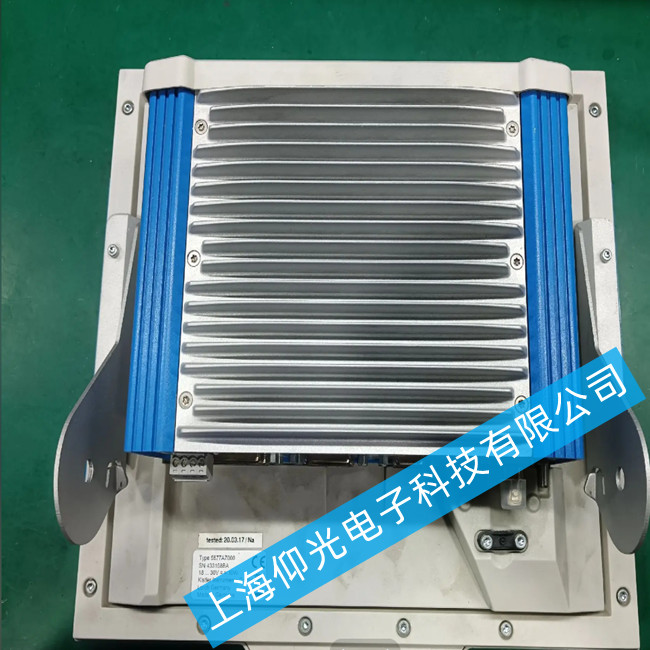 KISTLER�ɾ��̿�����5877AZ000��ָʾ�������W�qԓ��ô�S��