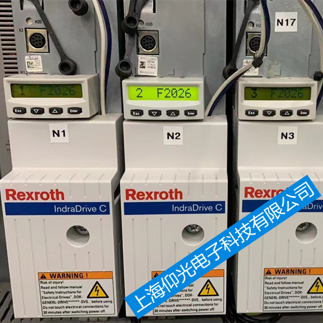 ��ʿ�������S��HMD01.1N-W0036-A-07-NNNN��C0251�S��