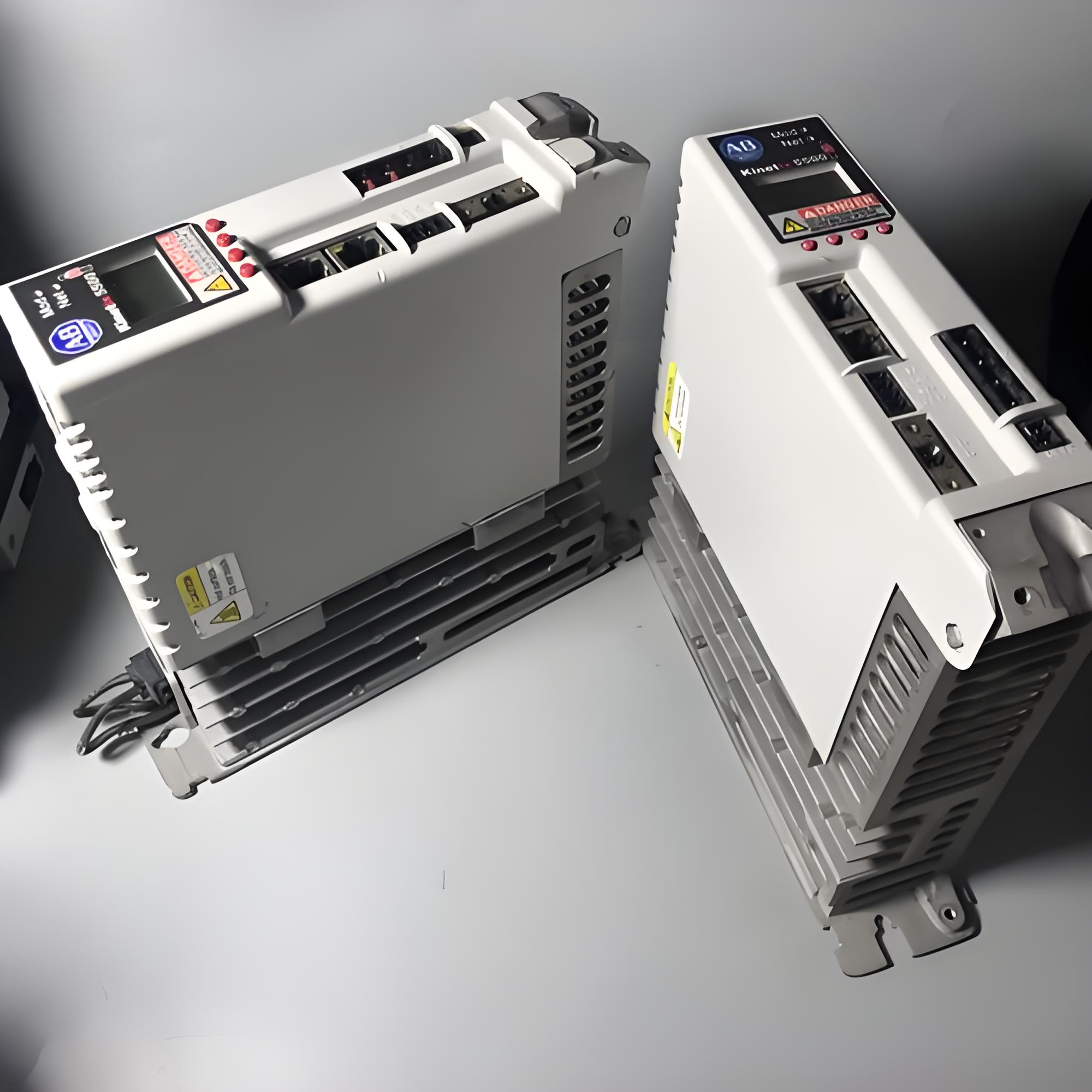 AB�ŷ��(q��)��(d��ng)���S��:��Ƚ���E07��(b��o)�����ϸ�Դ�c��Ч�ޏ�(f��)����