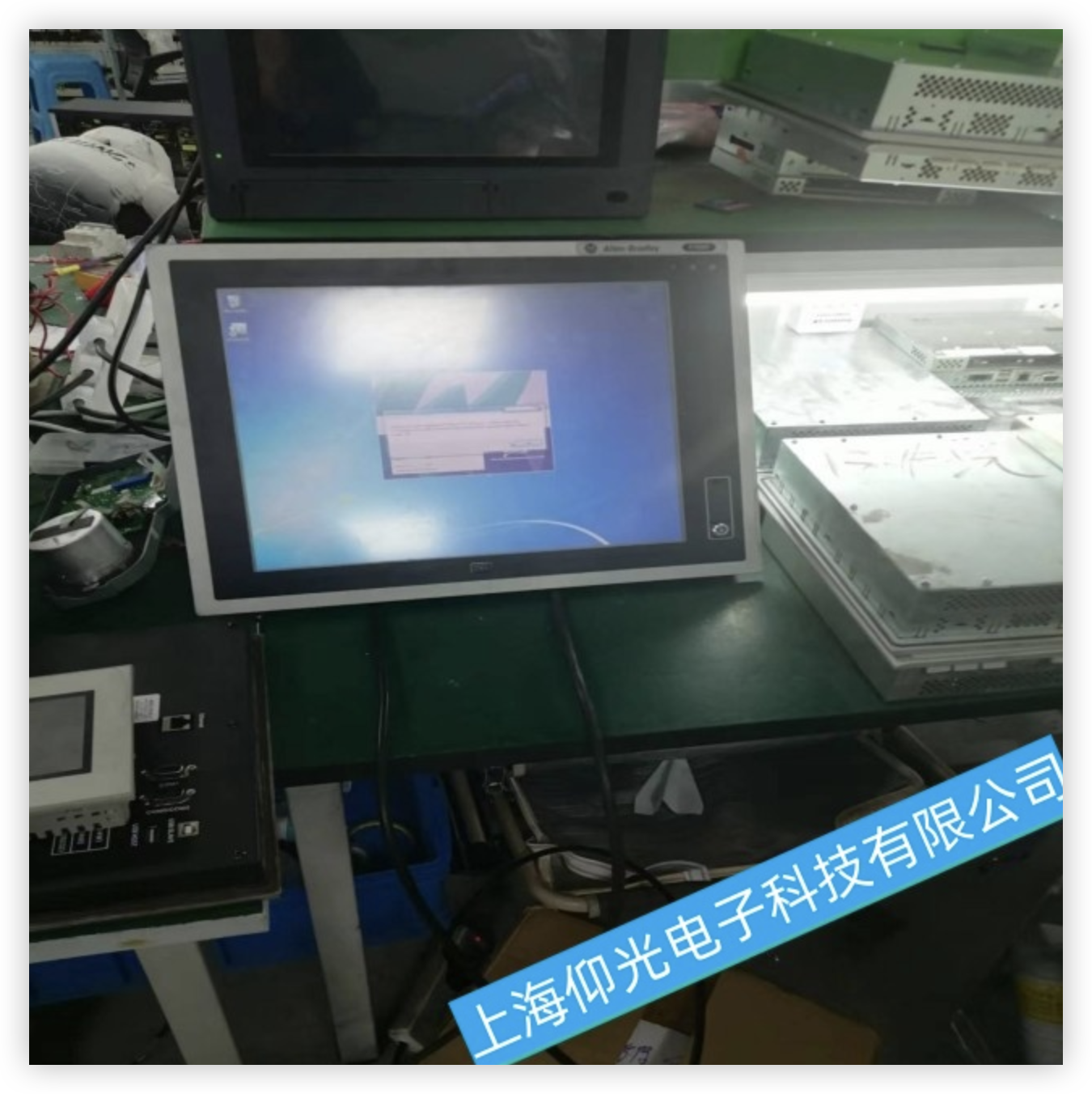 AB���ؙC�S����Ƚ������_�C��Ļ�����ϵļ��g��Դ�c�ޏͲ���