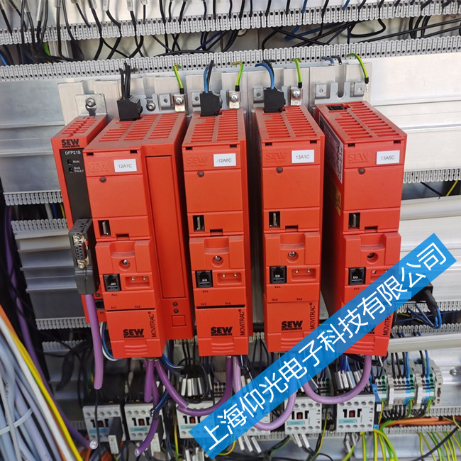 SEW׃�l���S��֮ERR08���Ͻ����c�S��ָ��