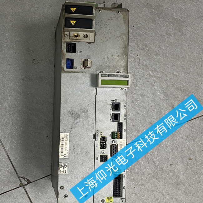 ��ʿ���ŷ������S��HCS02.1E-W0054-A-03-NNNN���@ʾC3601�S��