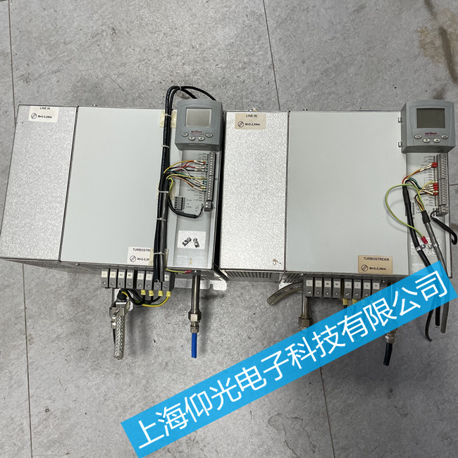 �����ŷ������S����ͻ�ƣ�F2A2�󾯹���ȫ�����c��������