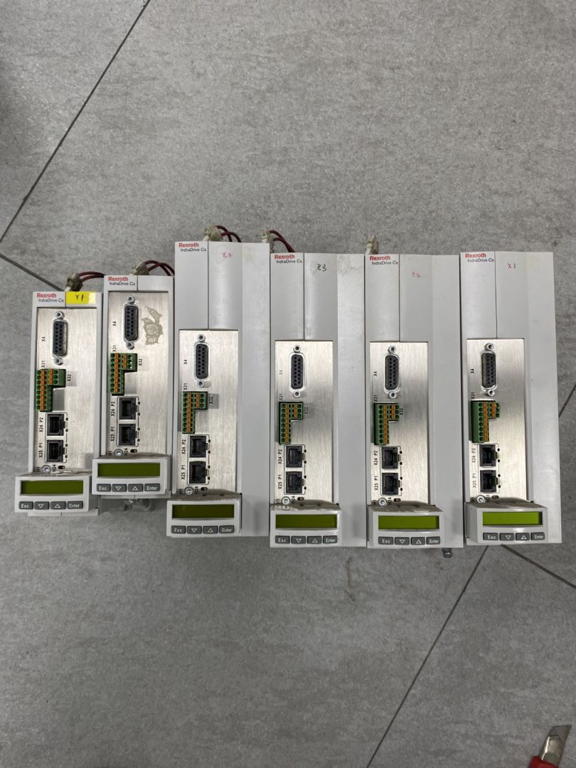 ��ʿ���ŷ��(q��)�����S��:��Ƚ���F8022���a�����ϼ��g(sh��)�����c�ޏ�(f��)����