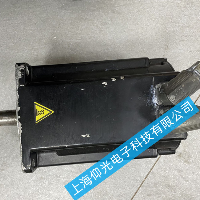 ƠĦŷ늙CSAKM44S-SSC2R-02lϾS