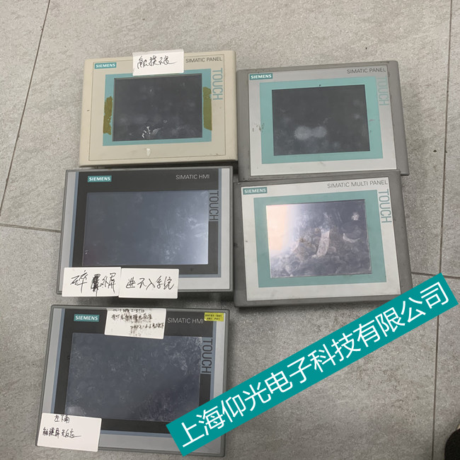 T|S6ES7 613-1CA02-0AE0o@ʾS