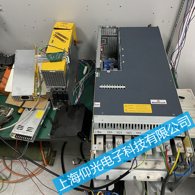 U460ŷ󾯴a@ʾ4157ϾS-Mzy