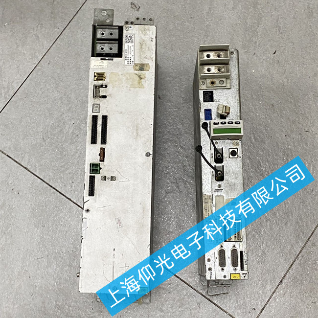 ʿŷ(q)SHCS02.1E-W0049-NNNNC0270S