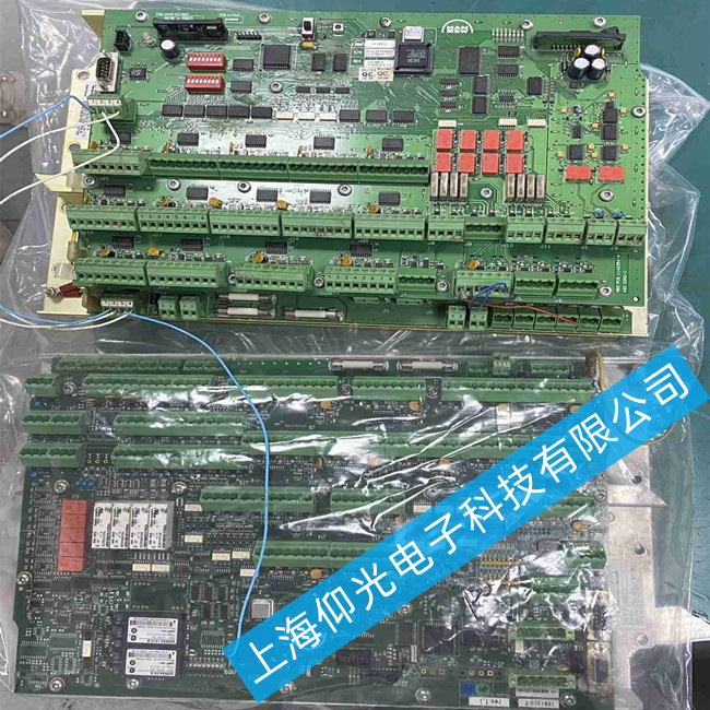 MAN·S1881369-9 o(w)ݔϾS޷