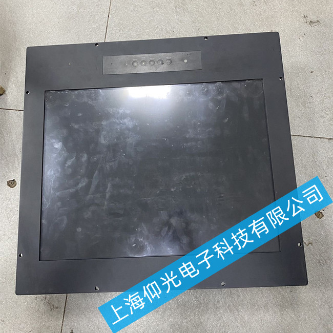 EIZO|SFDU2101TC(j)ϾS-M(fi)zy