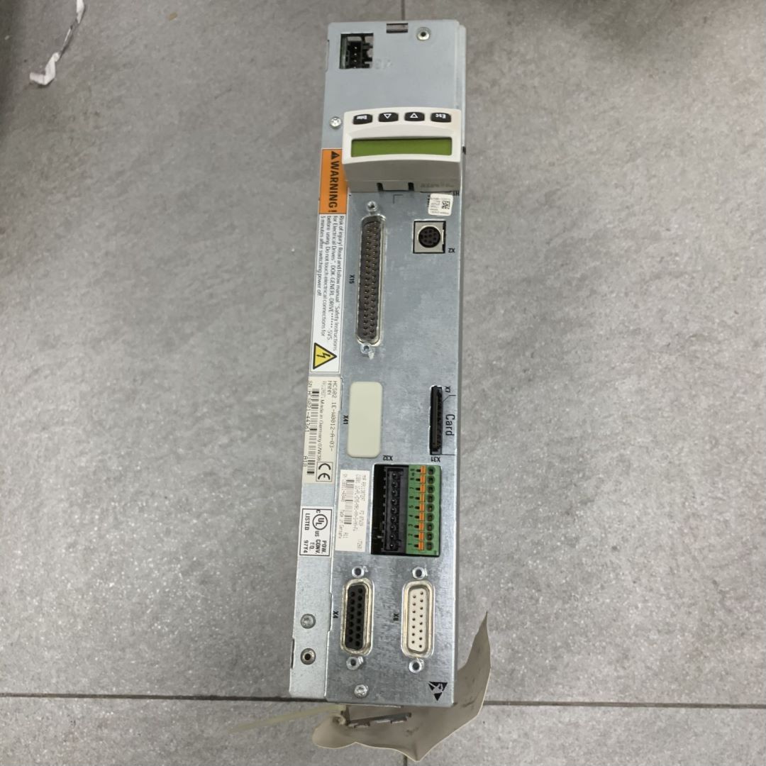 ʿŷF8060ll(f)ôkϺpɽQ