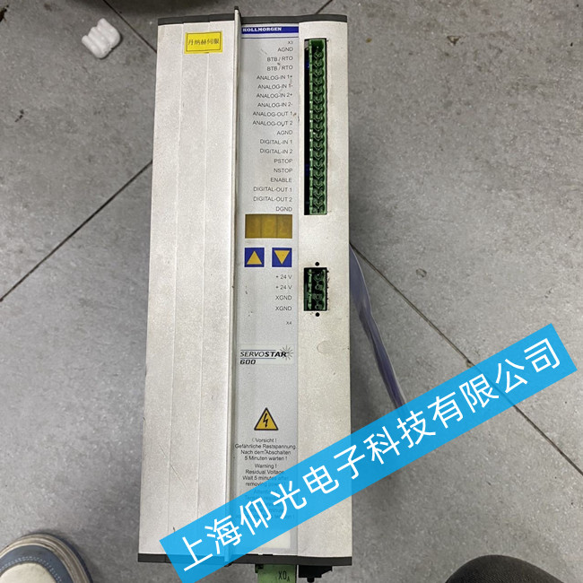 ƠĦŷSS61000-550F05ϾS