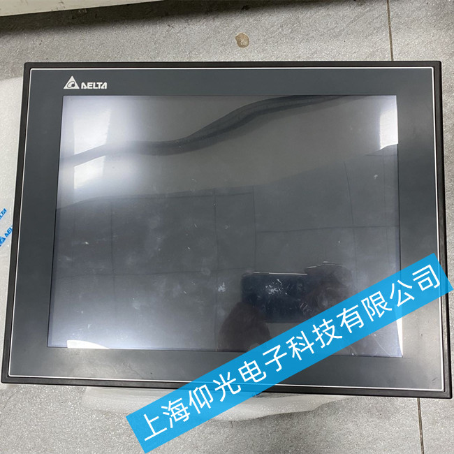 �_�_�|�����S��DOP-115WXͨӍ���ϾS�޷���