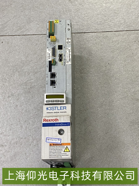 ��ʿ���ŷ���������F0101�Դ���ϡ��S��ָ��