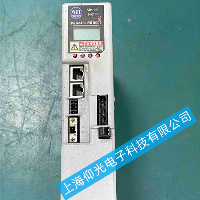 AB�ŷ��(q��)��(d��ng)���S��2198-H040-ERS��(b��o)��E04���ϾS�޷���