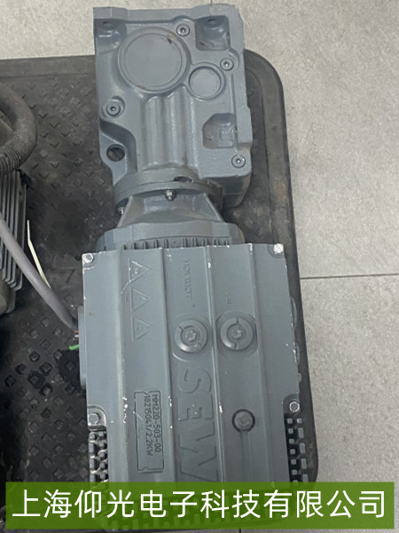 SEW׃�l����(b��o)��OC3�����ϣ�һ�Ľ����p�ɸ㶨�� 