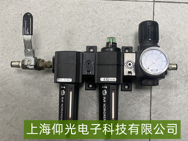 IMI�Z���^�V�������o�@ʾ���Ϸ����S��