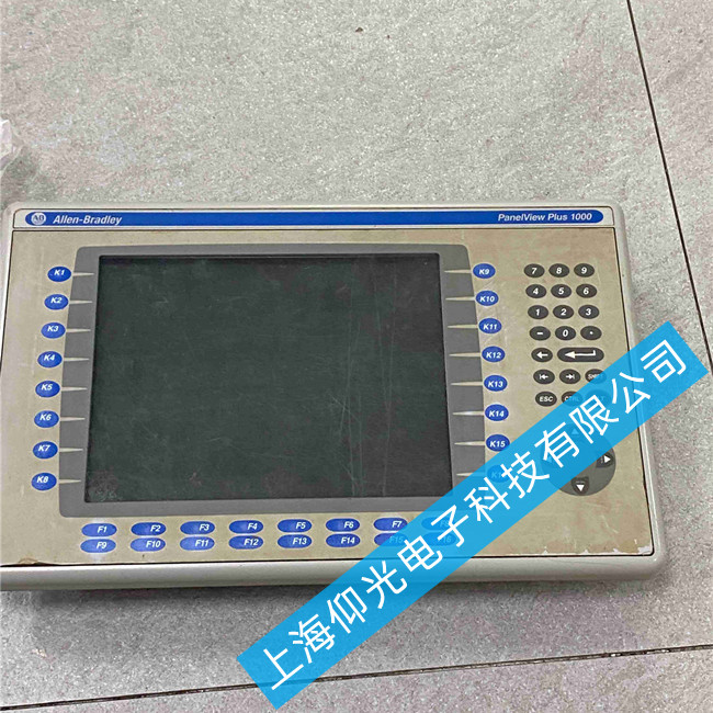 AB�|�����S��2711P-RP8DKͨӍ���ϾS�޷���