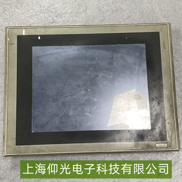 �Wķ���|����NS10-TV00B-V2�o���_�C���ϾS��