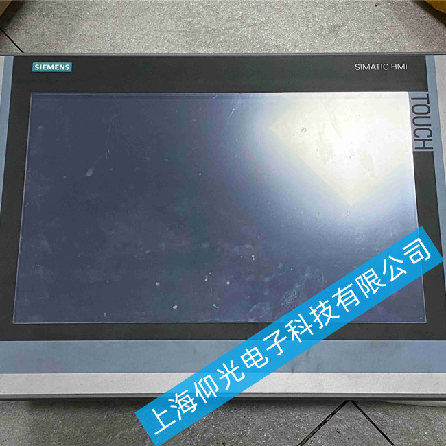 ���T���|����TP1500�S�� 6AV2 124-0QC02-0AX1�������ϾS��