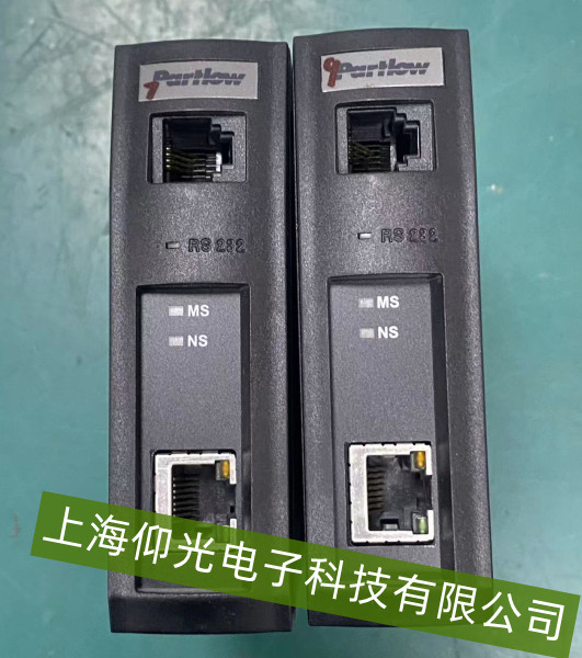 Partlow ͨ��ģ�K��늟o(w��)����(y��ng)���S��ָ�ρ�(l��i)����