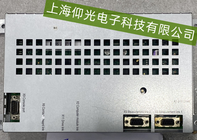 ABB �SӋ��C�(q��)����̖ݔ���������ϾS�޷���