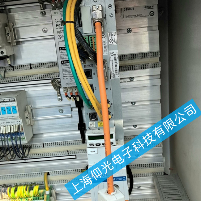 ������ʿ���ŷ�����F2018�󾯣���S�Ų��c�����ޏ�ָ��