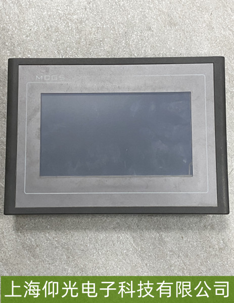 ����ͨ�B TPC7062Ti �|�����o���_�C���ϾS��