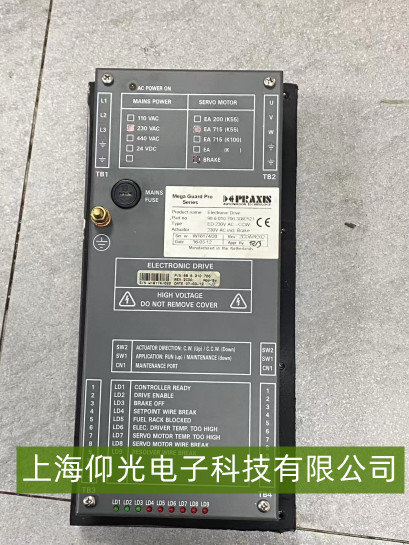 Praxis ����(q��)�����Ƅӟo��ጷţ�LD2 ���������ϾS��