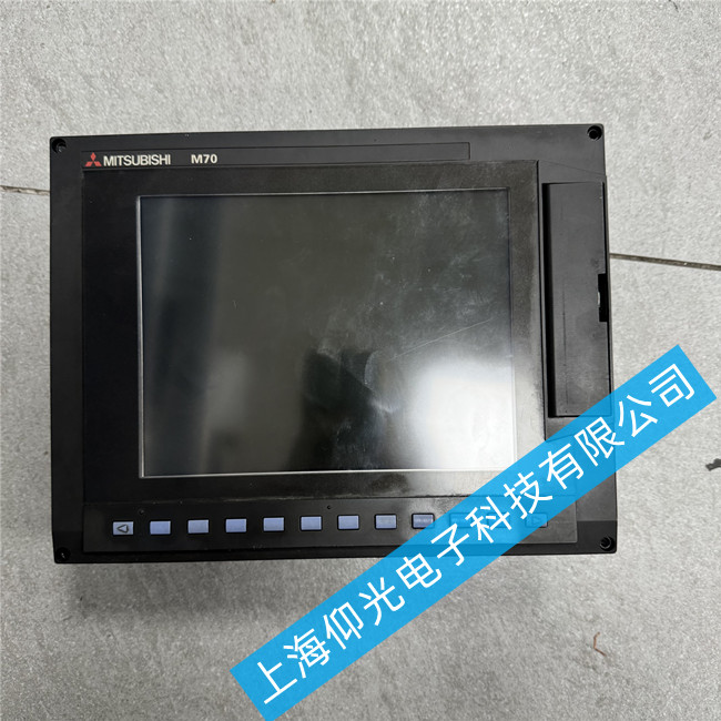 ���┵��ϵ�y���C�S��FCA70P-2BV�������ϾS��ָ��