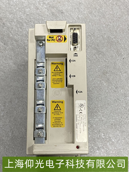 �Ϻ� KEB �Ʊ�׃�l�� 07F5A1A-3E2F��늟o�����S��