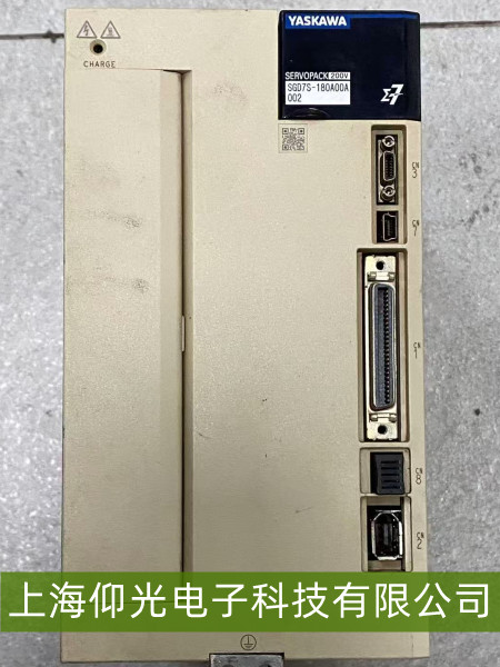 �����ŷ�����SGD7S-180A00A��AL001���ϾS��