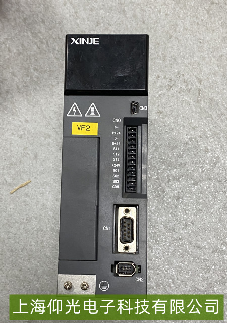 �p�ɽ���㶨�Ž�VF2�ŷ��(q��)��(d��ng)�����^(gu��)��ͣ�C(j��)������