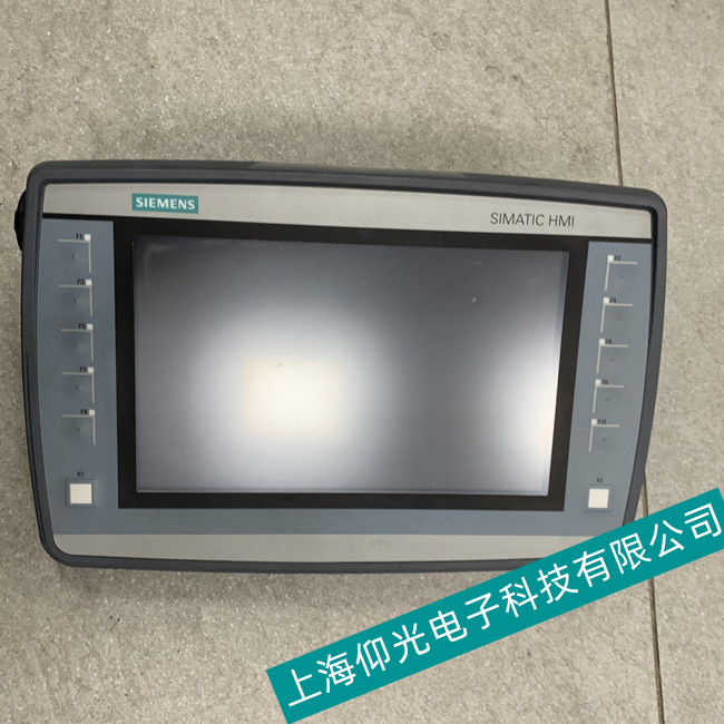 ���T���|�����S��KTP700F������ϾS�ޮ����