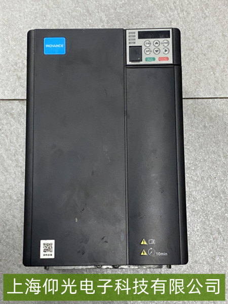 �R�� MD310T11B ׃�l�� ��ERR12 Ƿ�����ϡ��S��