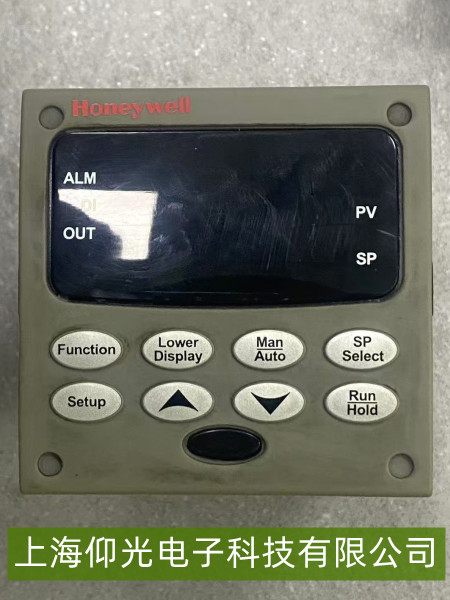 һ�I��Q�������f���ؿ���Autoģʽ�o(w��)ݔ�������y�} 