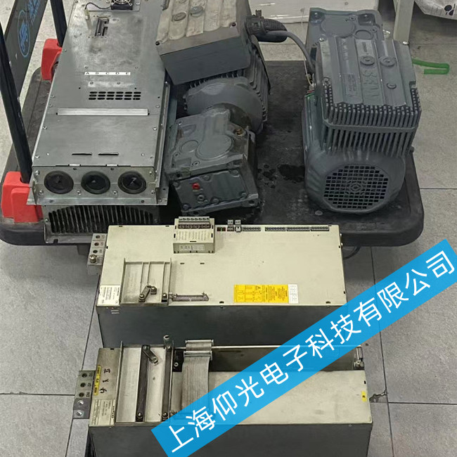 ���T���ŷ������S��6SN1145-1BA02-0CA1���t�����ϾS��