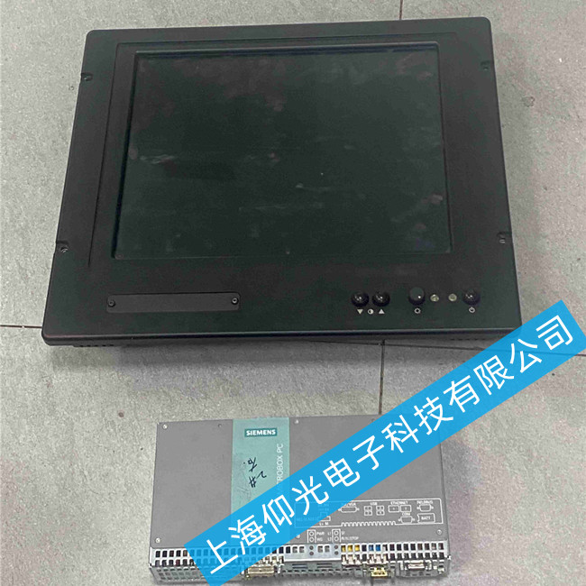 KME�|�����S��PART 29LR173A35MP/5�@ʾ��������S��