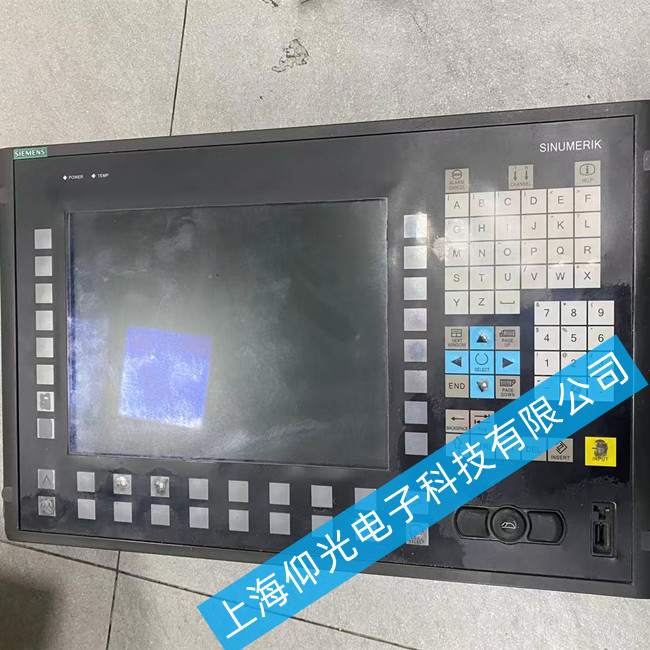 ���T��840Dϵ�y���ؙC�S��6FC5210-0DF31-2AB0�o�����ӾS��