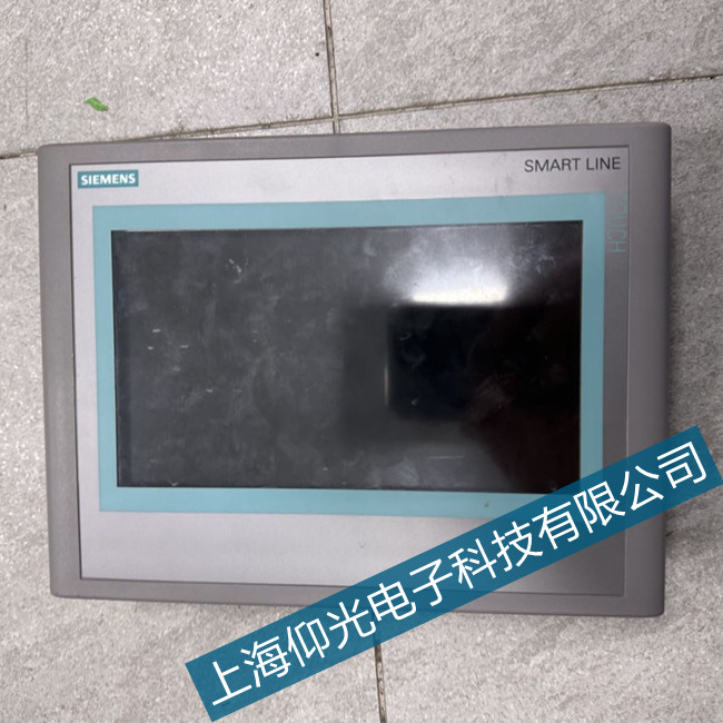 ���T��TP700�|������늿��������I�S��ָ�ρ���