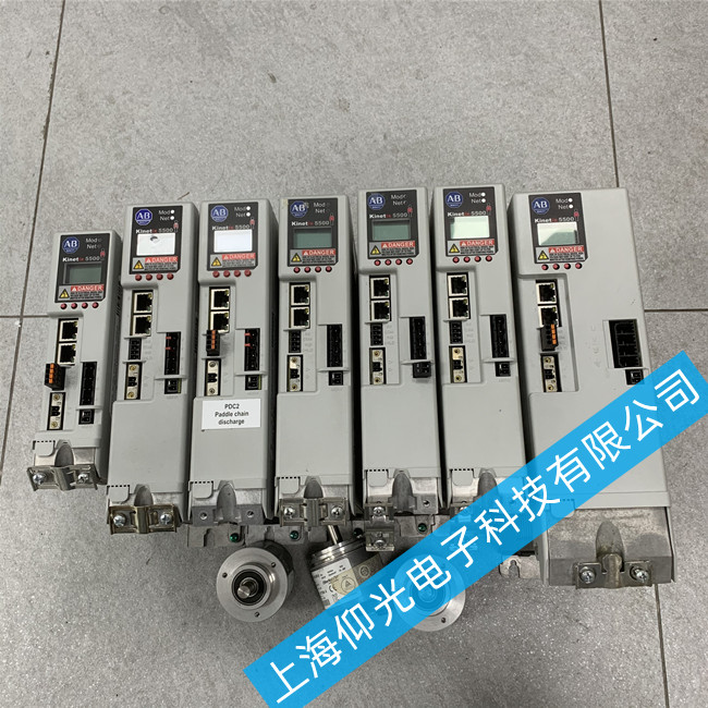 AB�����S��2094-EN02D-M01-S0���@ʾE09���ϾS��