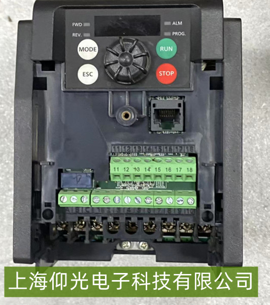 ����׃�l��5C1�󾯹���ȫ������ԭ���Ų��c��Q����