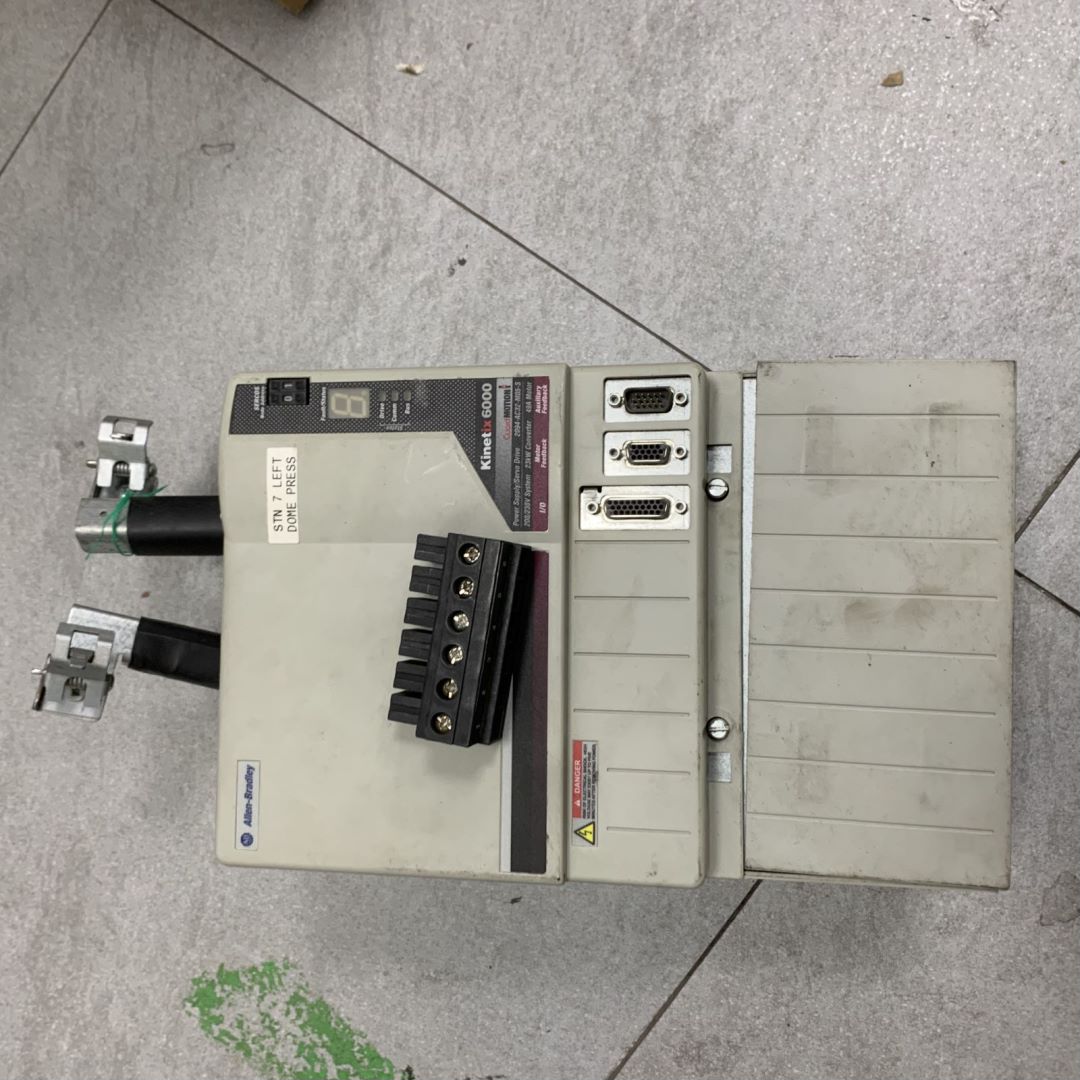 AB�ŷ��(q��)�����S��