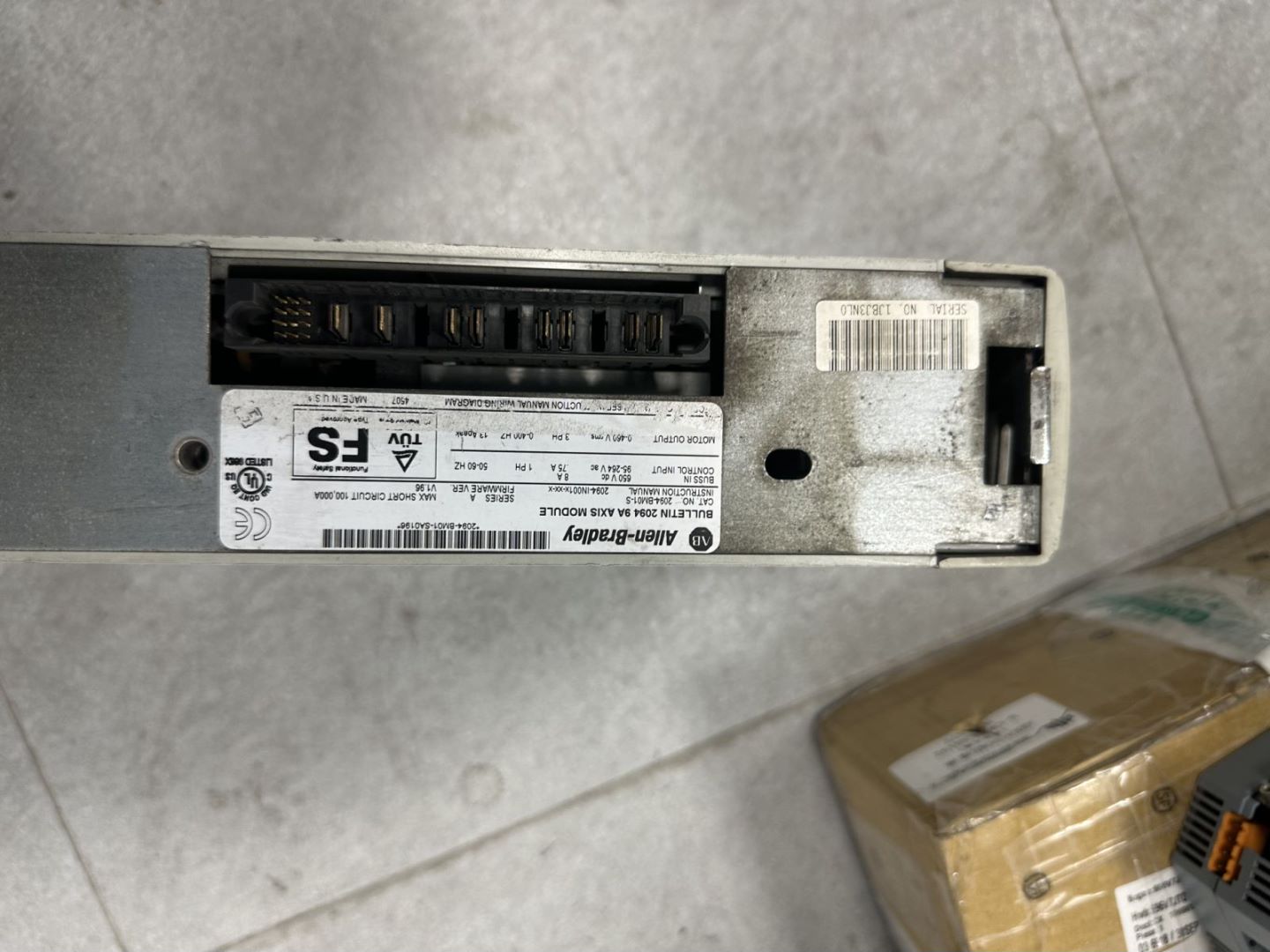 AB�ŷ��������S��