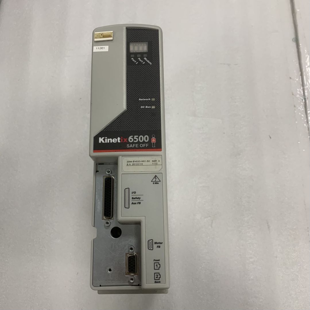 羅克韋爾伺服驅(qū)動(dòng)器維修 羅克韋爾伺服驅(qū)動(dòng)器維修